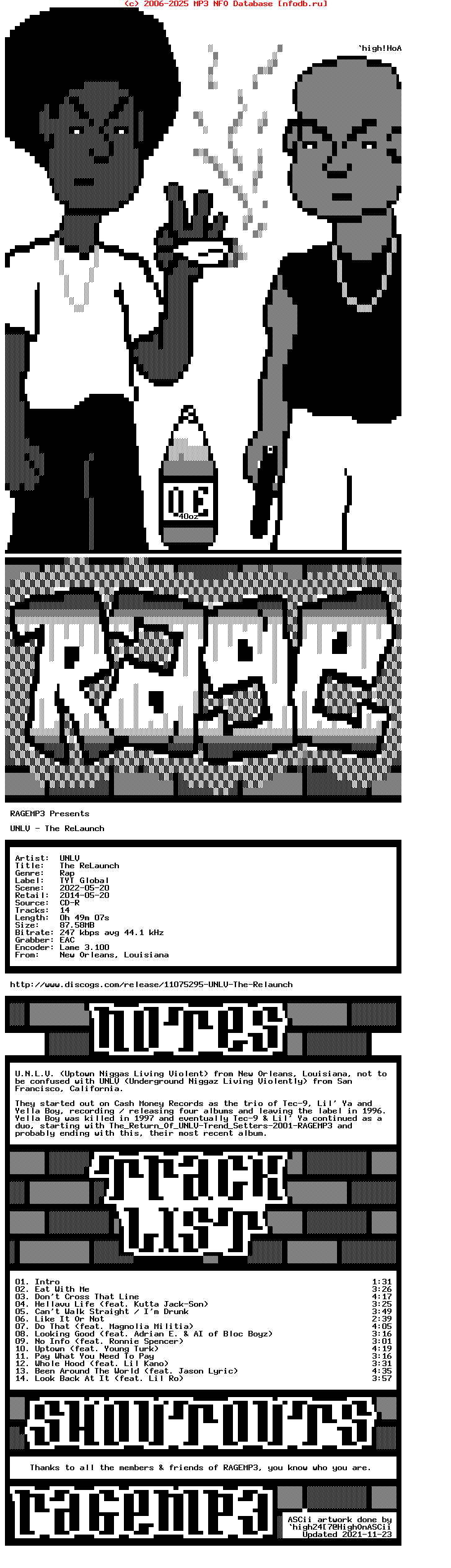 Unlv-The_Relaunch-CDR-2014