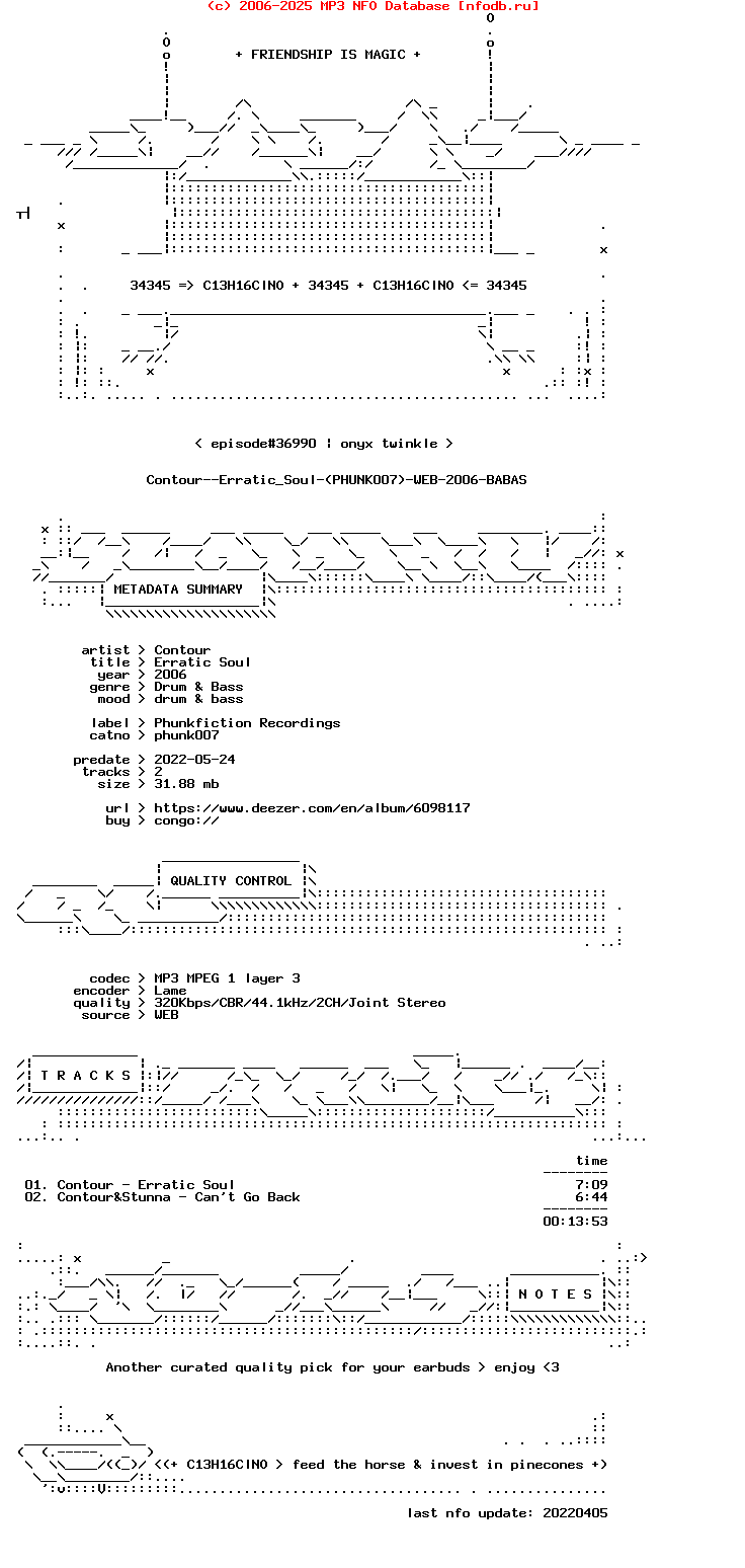 Contour--Erratic_Soul-(PHUNK007)-WEB-2006-BABAS