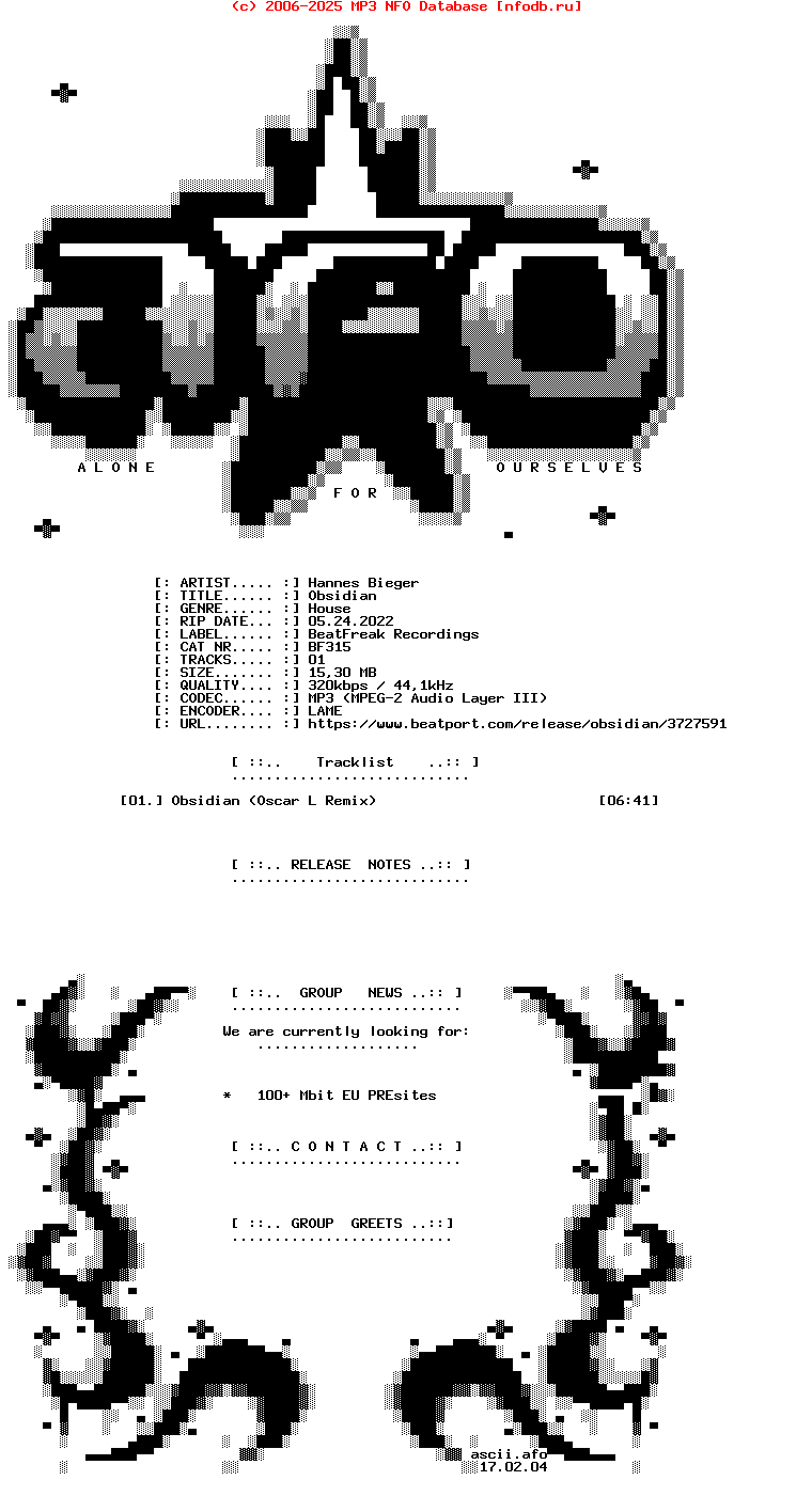 Hannes_Bieger-Obsidian-(BF315)-WEB-2022