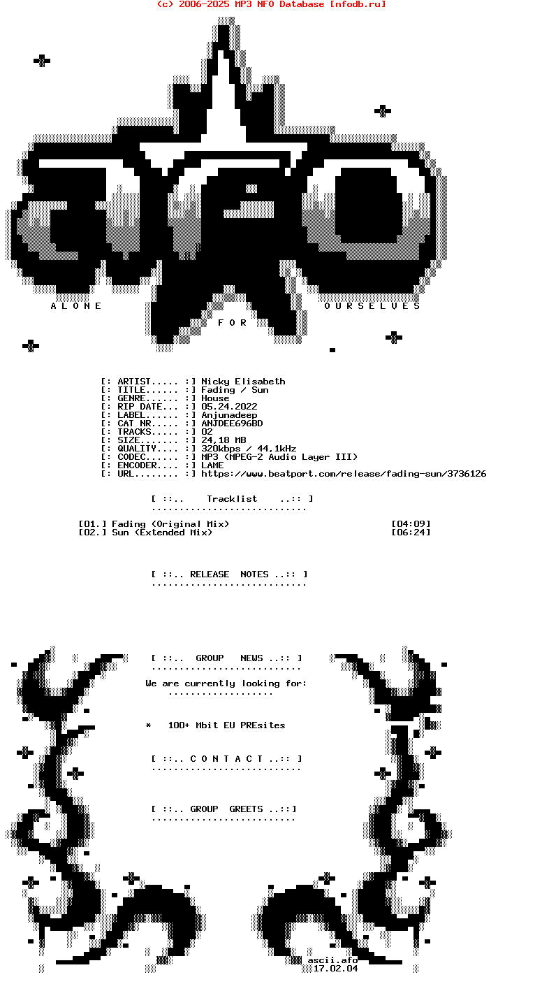 Nicky_Elisabeth-Fading__Sun-(ANJDEE696BD)-WEB-2022