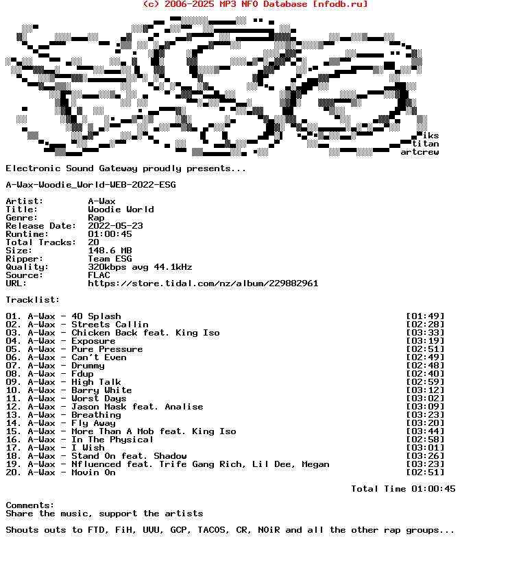 A-Wax-Woodie_World-WEB-2022