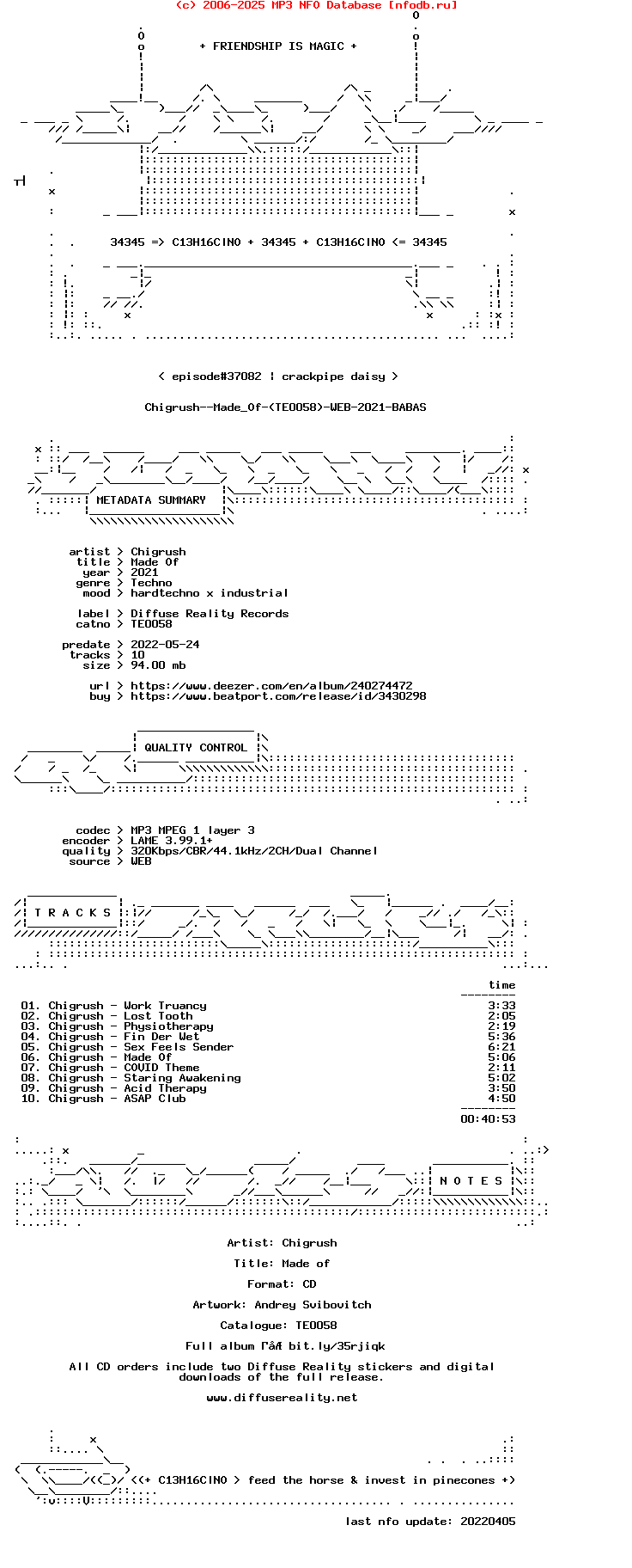Chigrush--Made_Of-(TE0058)-WEB-2021-BABAS
