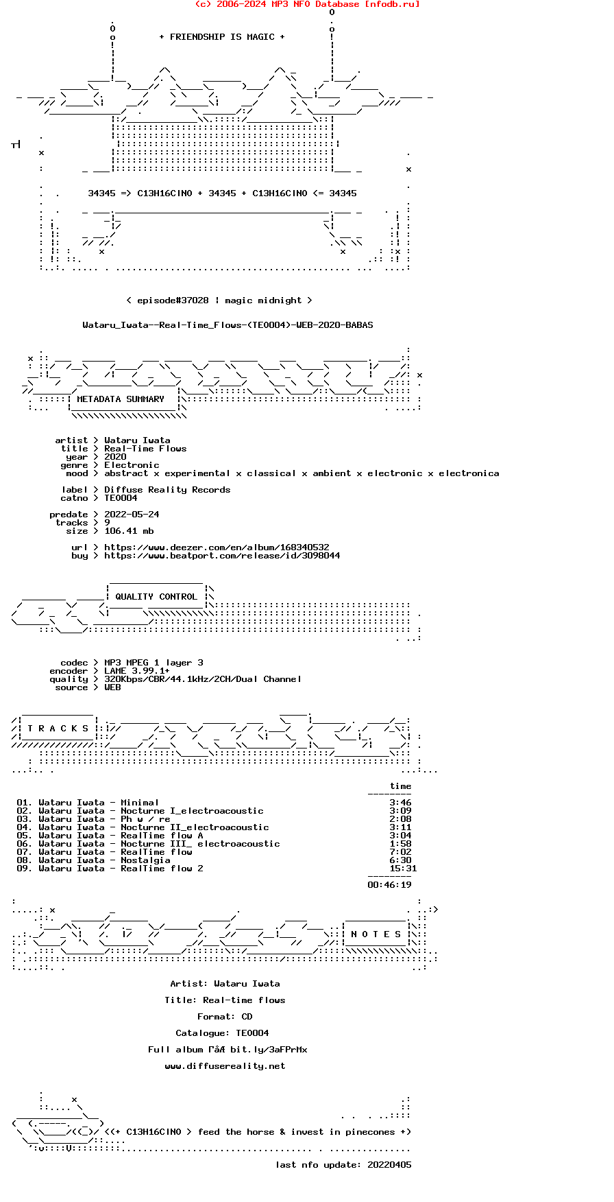 Wataru_Iwata--Real-Time_Flows-(TEO004)-WEB-2020-BABAS