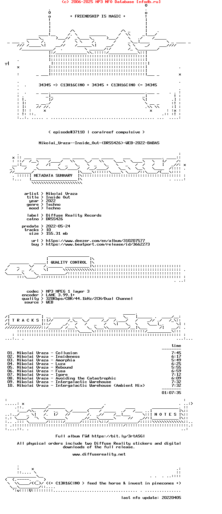 Nikolai_Vraza--Inside_Out-(DRSS426)-WEB-2022-BABAS