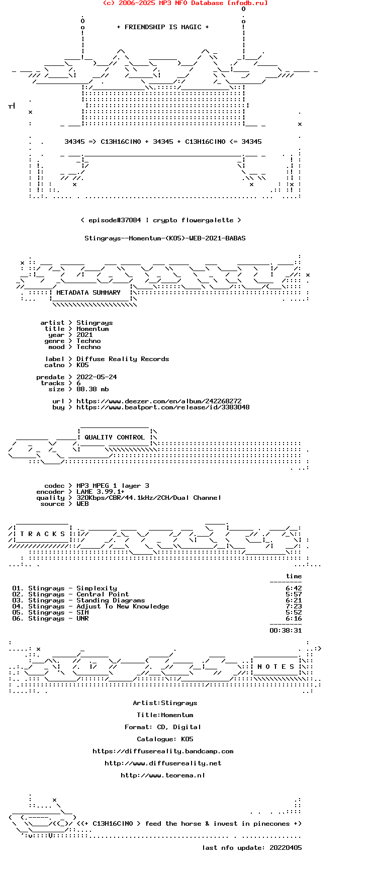 Stingrays--Momentum-(K05)-WEB-2021-BABAS
