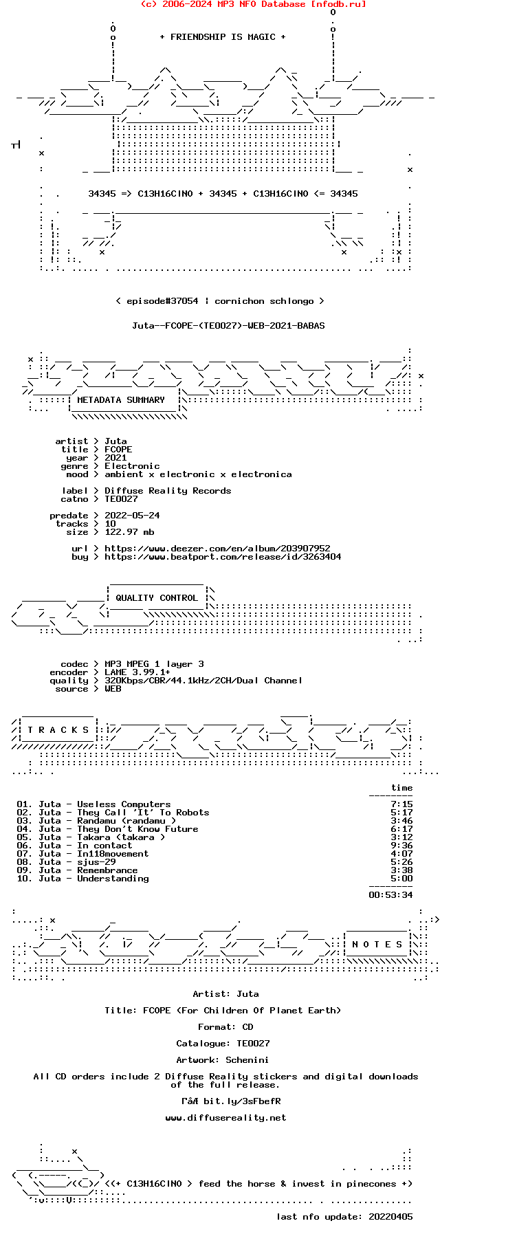 Juta--Fcope-(TE0027)-WEB-2021-BABAS