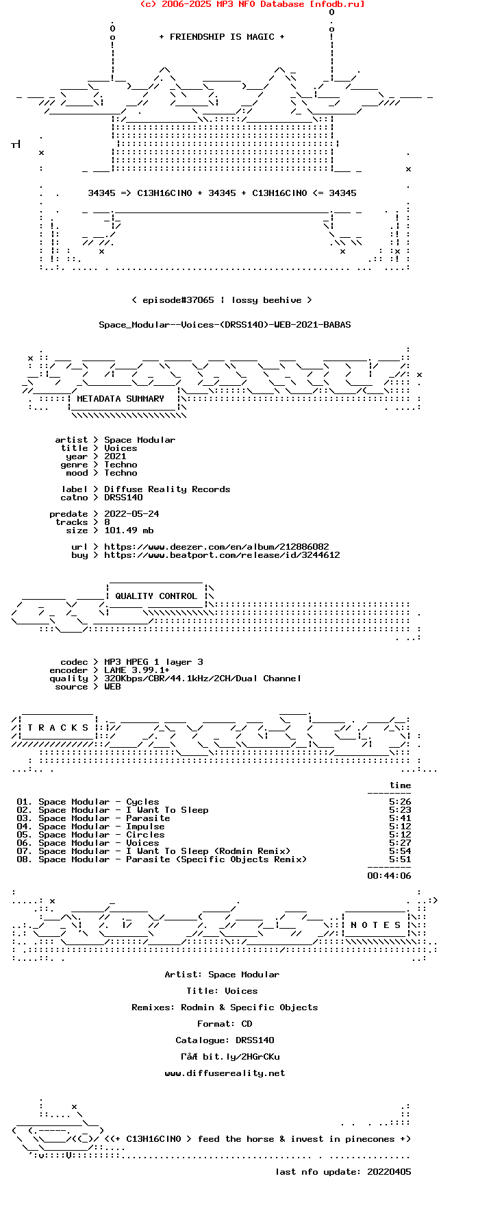 Space_Modular--Voices-(DRSS140)-WEB-2021-BABAS