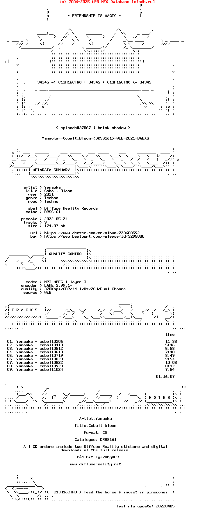 Yamaoka--Cobalt_Bloom-(DRSS161)-WEB-2021-BABAS