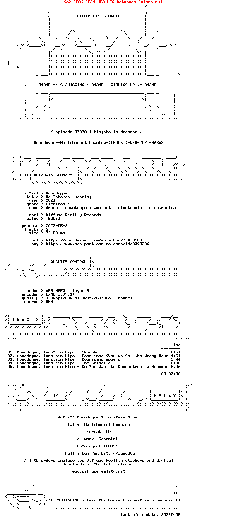 Monodogue--No_Inherent_Meaning-(TE0051)-WEB-2021-BABAS