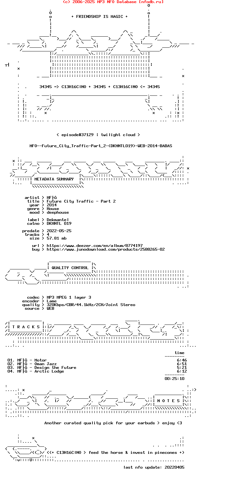 Mfo--Future_City_Traffic-Part_2-(DKMNTL019)-WEB-2014-BABAS