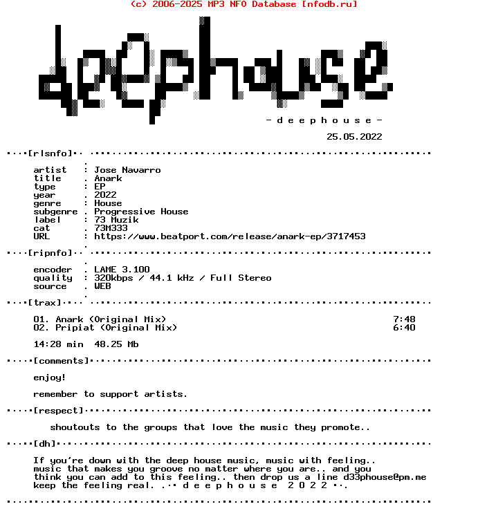 Jose_Navarro--Anark-(73M333)-WEB-2022-dh