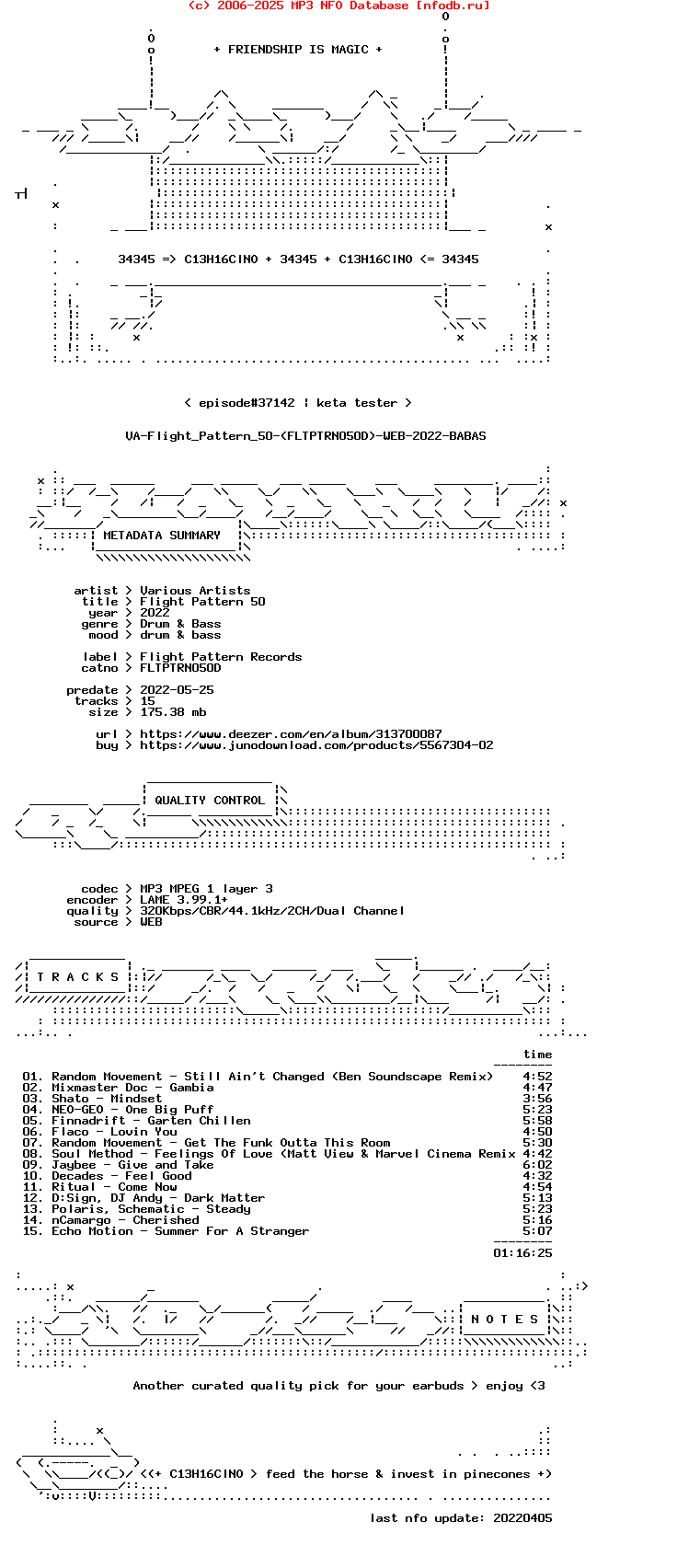 VA-Flight_Pattern_50-(FLTPTRN050D)-WEB-2022-BABAS