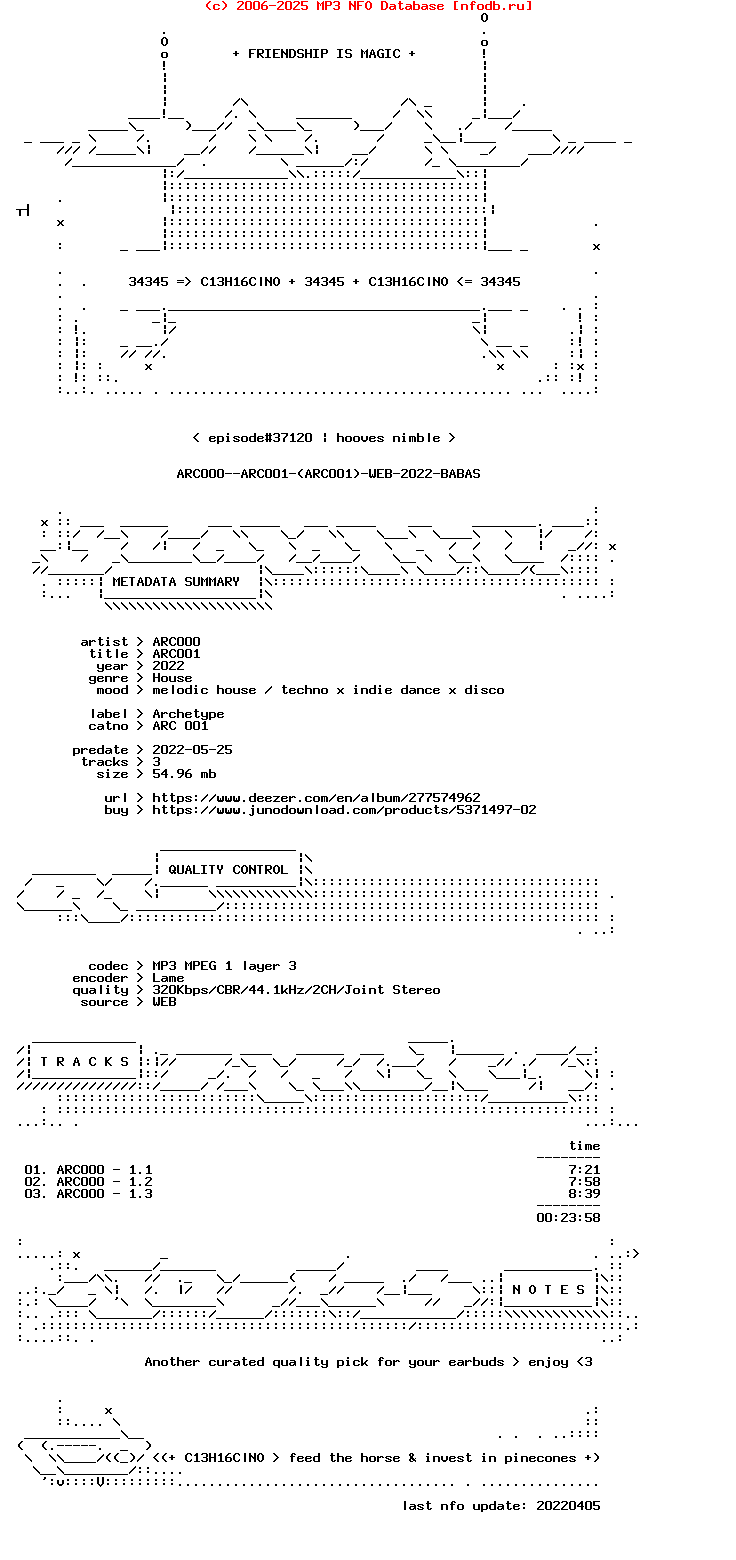 Arc000--Arc001-(ARC001)-WEB-2022-BABAS