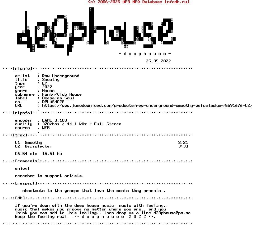 Raw_Underground--Smoothy-(DPLMSN028)-WEB-2022-dh