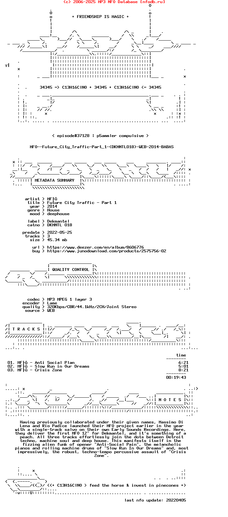 Mfo--Future_City_Traffic-Part_1-(DKMNTL018)-WEB-2014-BABAS
