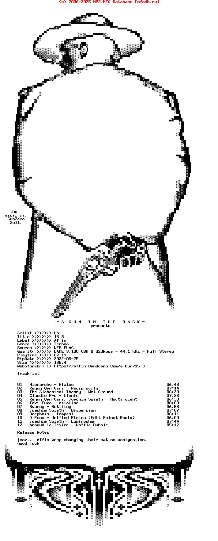 VA-15_3-(15PART3)-WEB-2022