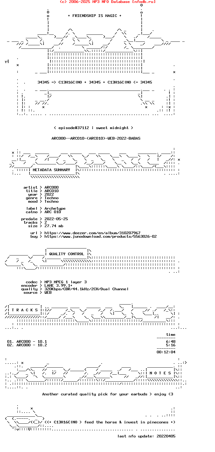 Arc000--Arc010-(ARC010)-WEB-2022-BABAS