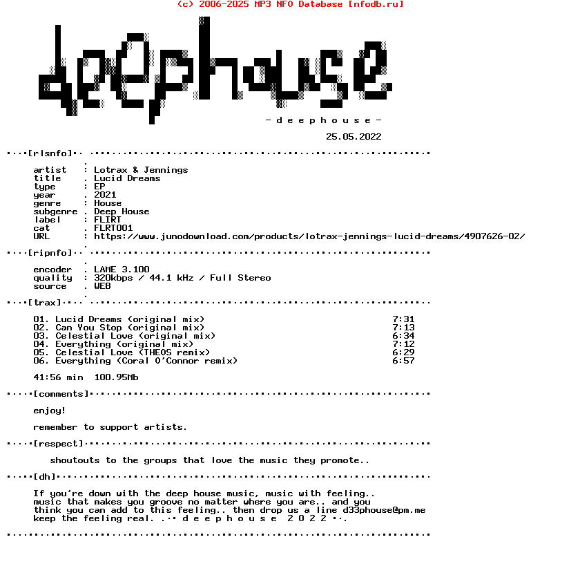 Lotrax_And_Jennings--Lucid_Dreams-(FLRT001)-WEB-2021-dh