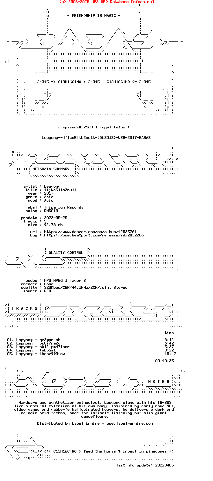 Lepyong--4Fjke5Ltb2Nu1T-(DMS018)-WEB-2017-BABAS