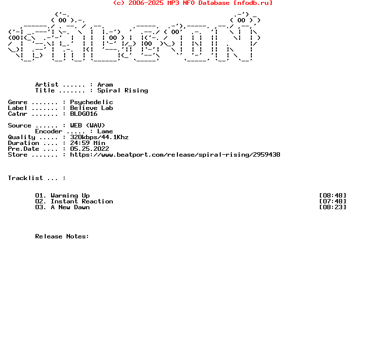 Aram-Spiral_Rising-(BLDG016)-WEB-2020-FALCON