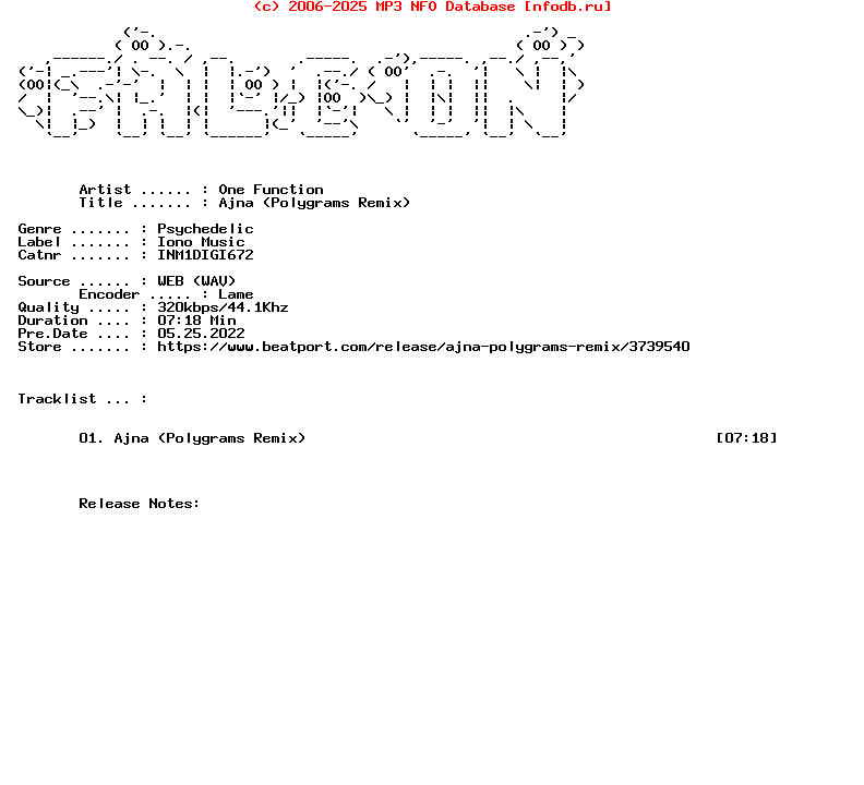 One_Function-Ajna_Polygrams_Remix-(INM1DIGI672)-Single-WEB-2022-FALCON