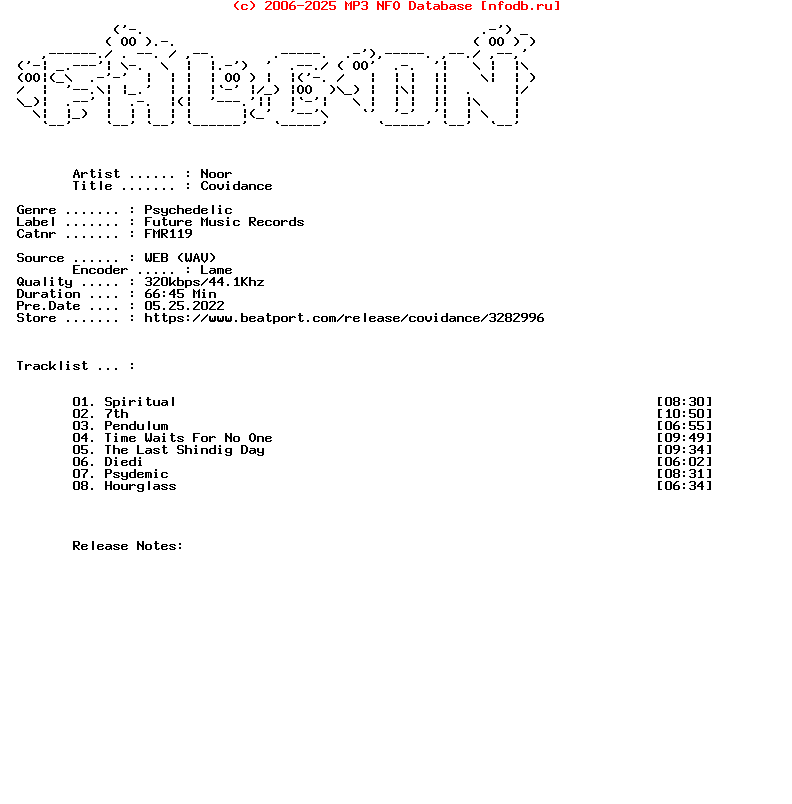 Noor-Covidance-(FMR119)-WEB-2021-FALCON