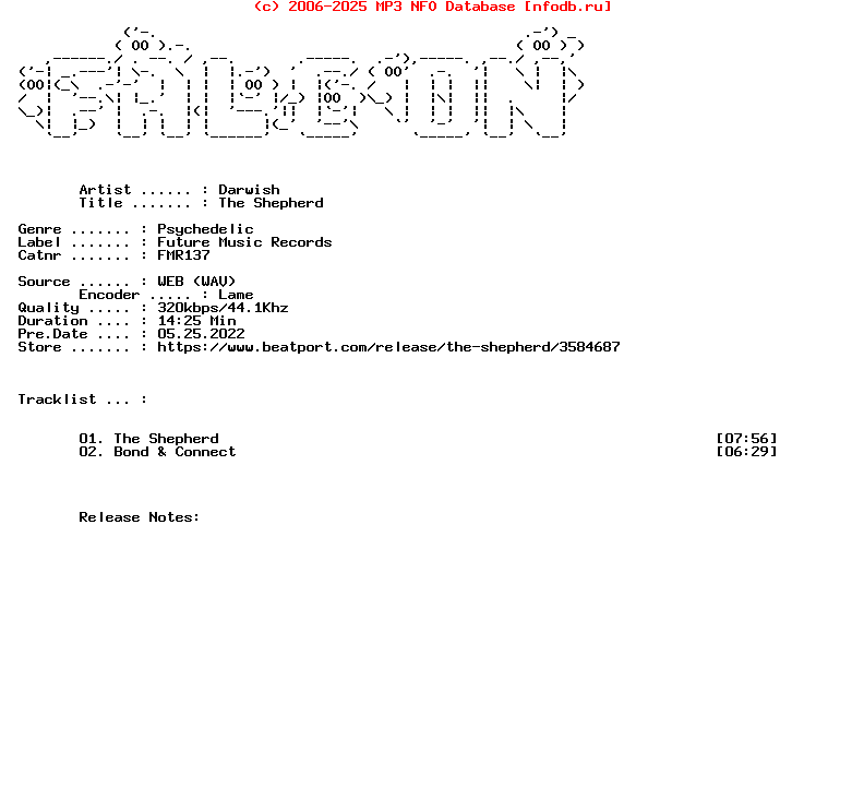 Darwish-The_Shepherd-(FMR137)-WEB-2021-FALCON