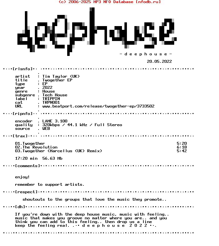 Tim_Taylor_(UK)--Twogether_Ep-(TRPN001)-WEB-2022-dh