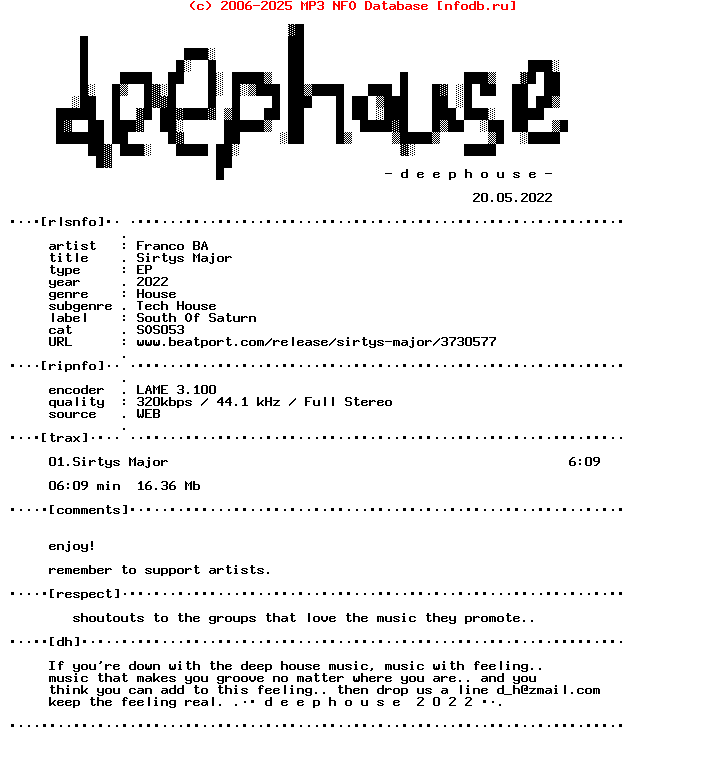 Franco_Ba--Sirtys_Major-(SOS053)-WEB-2022-dh