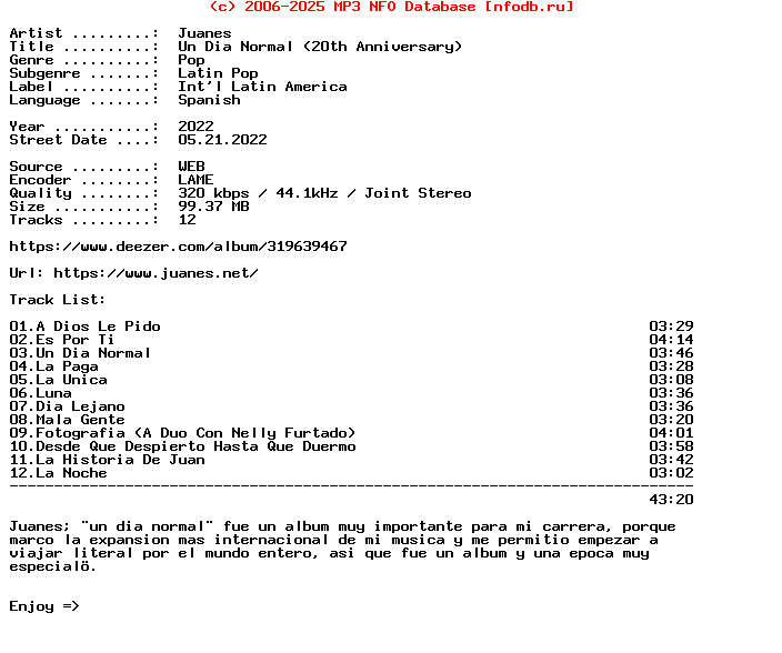 Juanes-Un_Dia_Normal-20Th_Anniversary_Remastered-ES-WEB-2022
