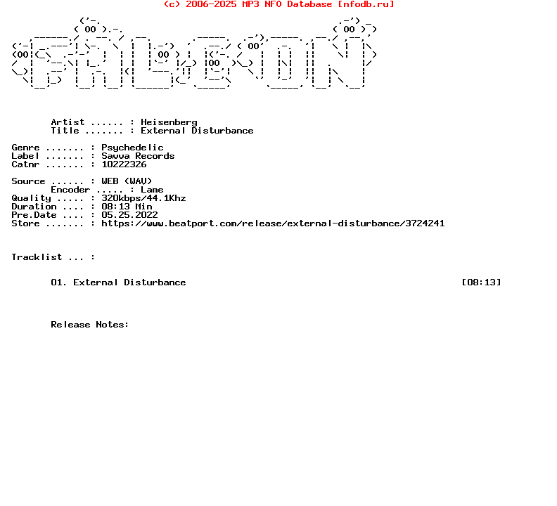 Heisenberg-External_Disturbance-(10222326)-Single-WEB-2022-FALCON