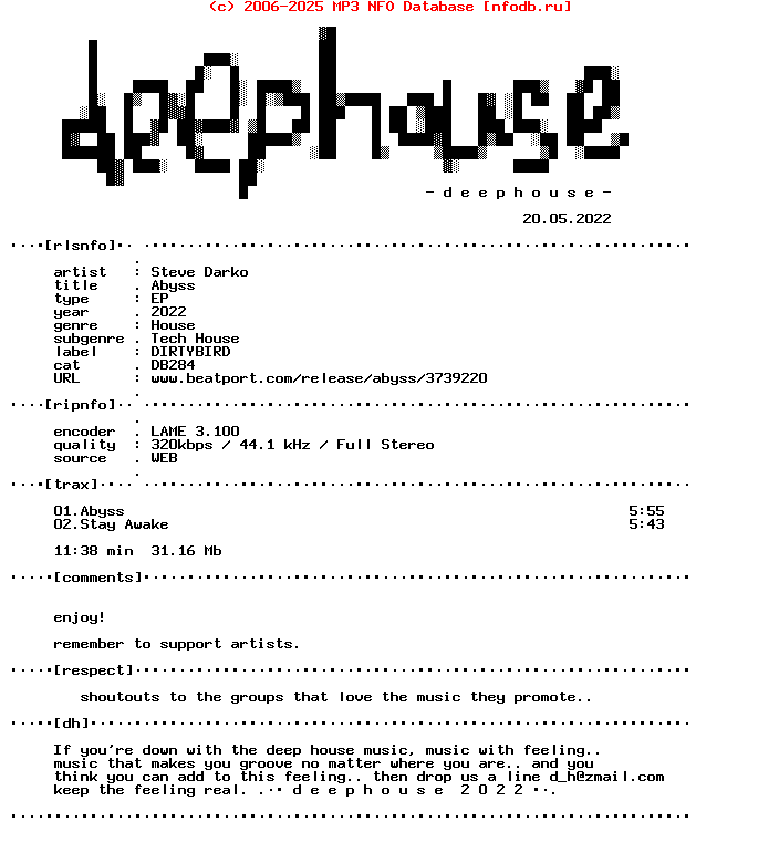 Steve_Darko--Abyss-(DB284)-WEB-2022-dh