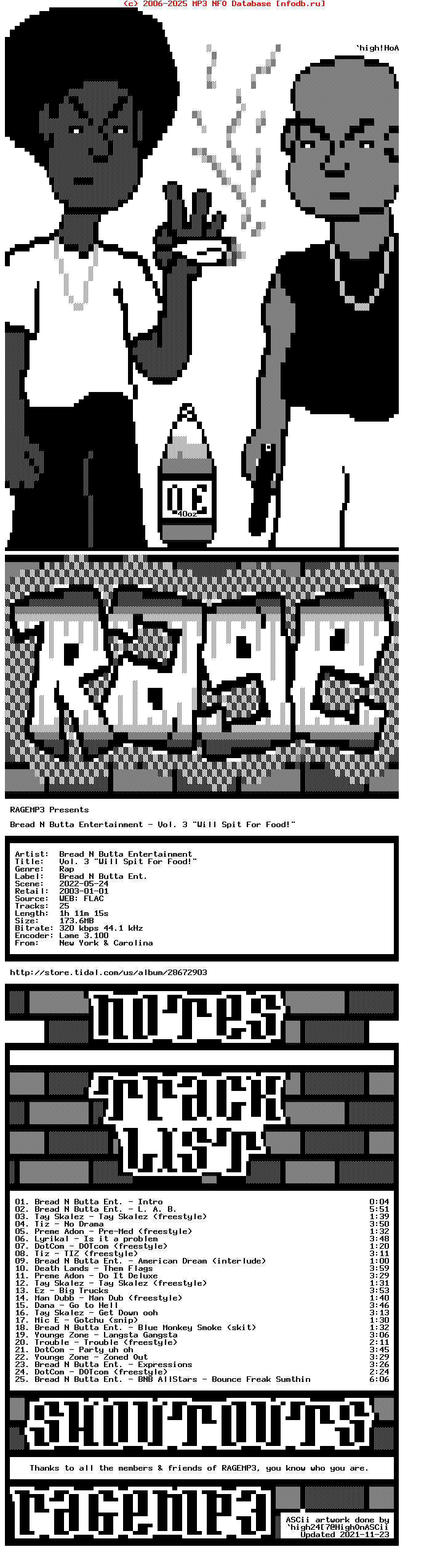 Bread_N_Butta_Entertainment-Vol._3_Will_Spit_For_Food-WEB-2003