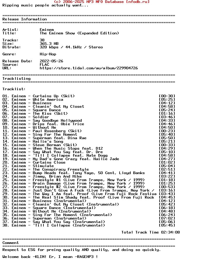 Eminem-The_Eminem_Show_(EXPANDED_EDITION)-WEB-2022