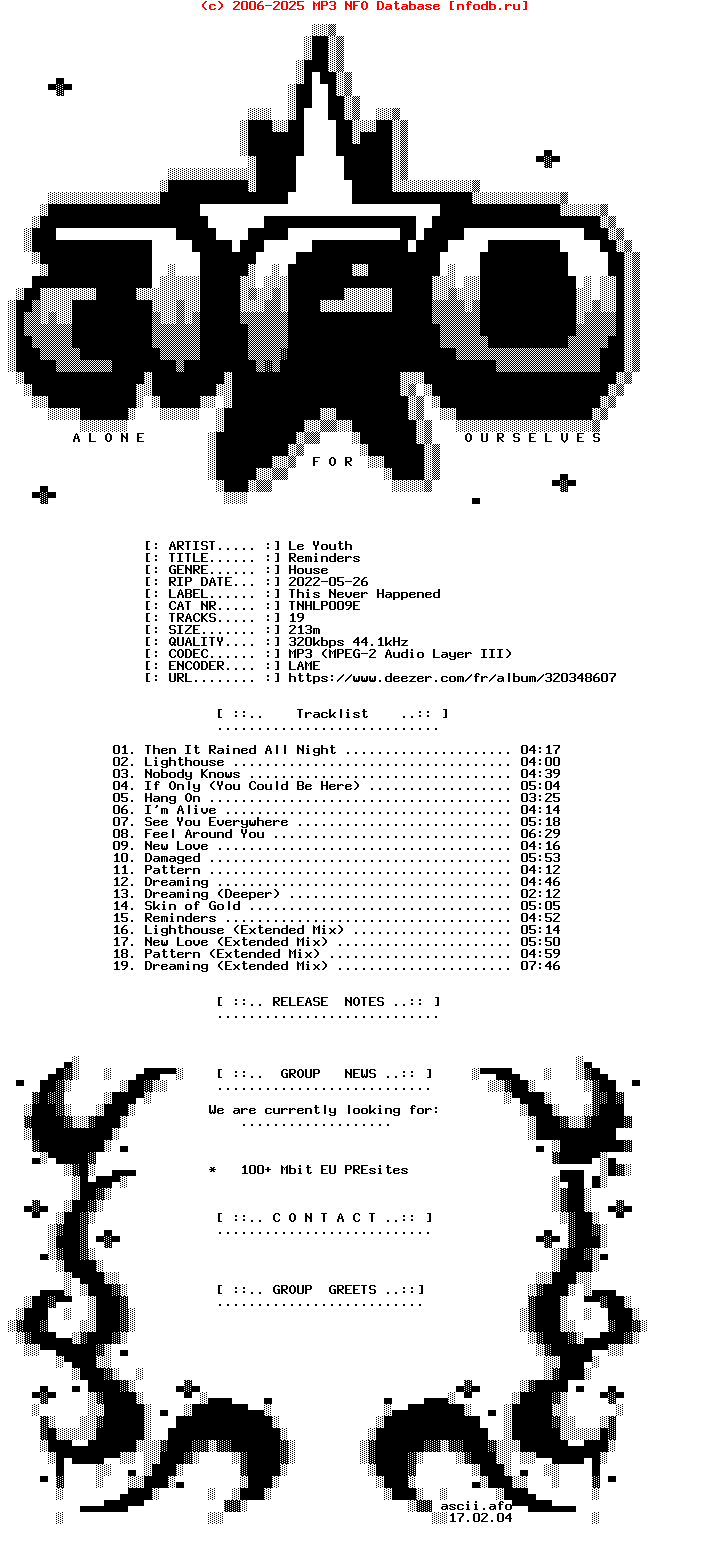 Le_Youth-Reminders-(TNHLP009E)-WEB-2022