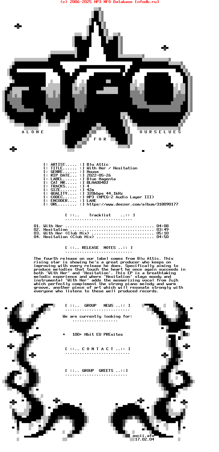 Blu_Attic-With_Her__Hesitation-(BLMA004DJ)-WEB-2022