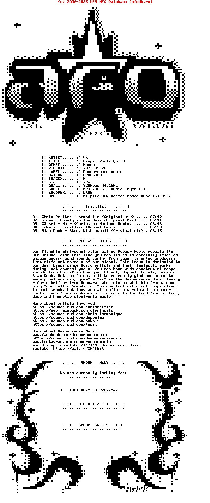 VA-Deeper_Roots_Vol_8-(DPMVA008)-WEB-2022