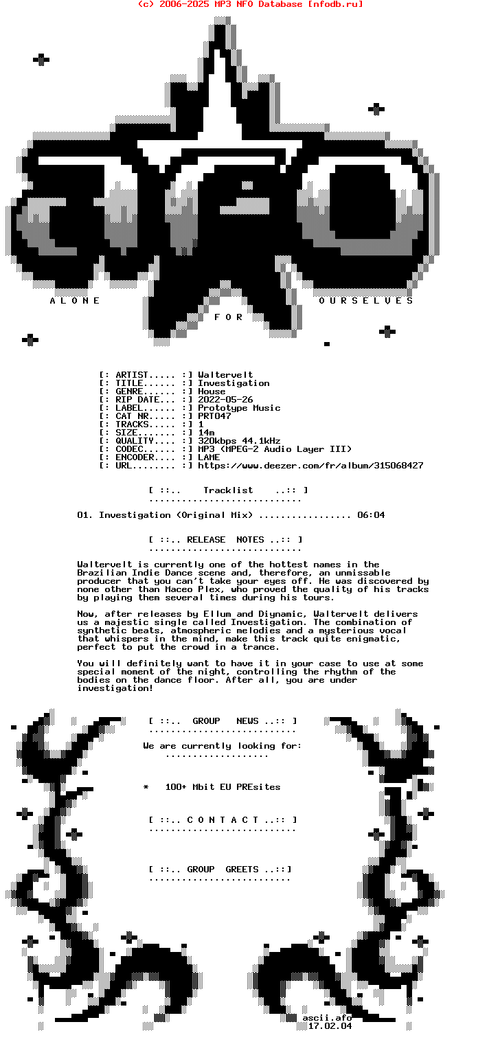 Waltervelt-Investigation-(PRT047)-Single-WEB-2022