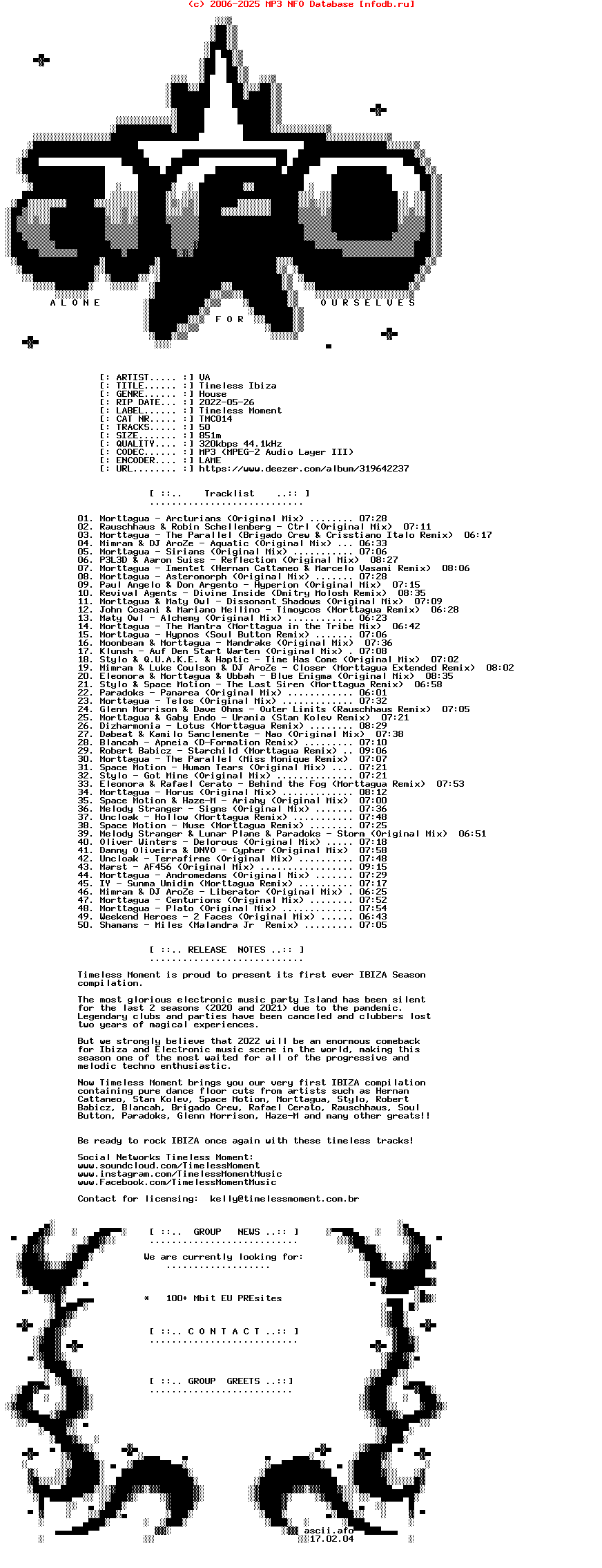 VA-Timeless_Ibiza-(TMC014)-WEB-2022