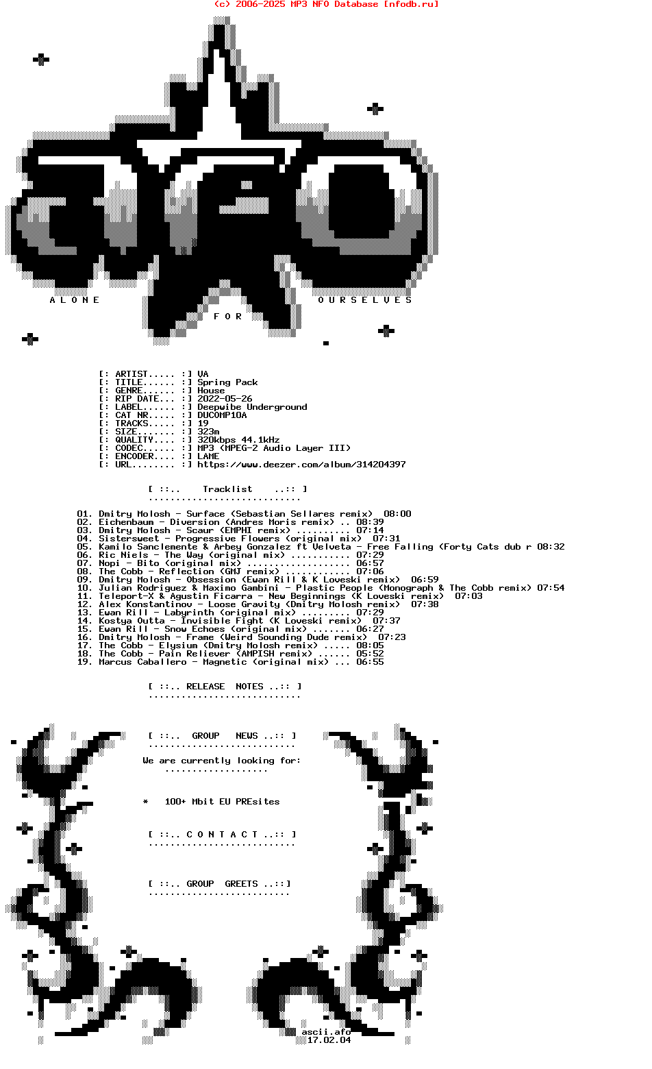 VA-Spring_Pack-(DUCOMP10A)-WEB-2022