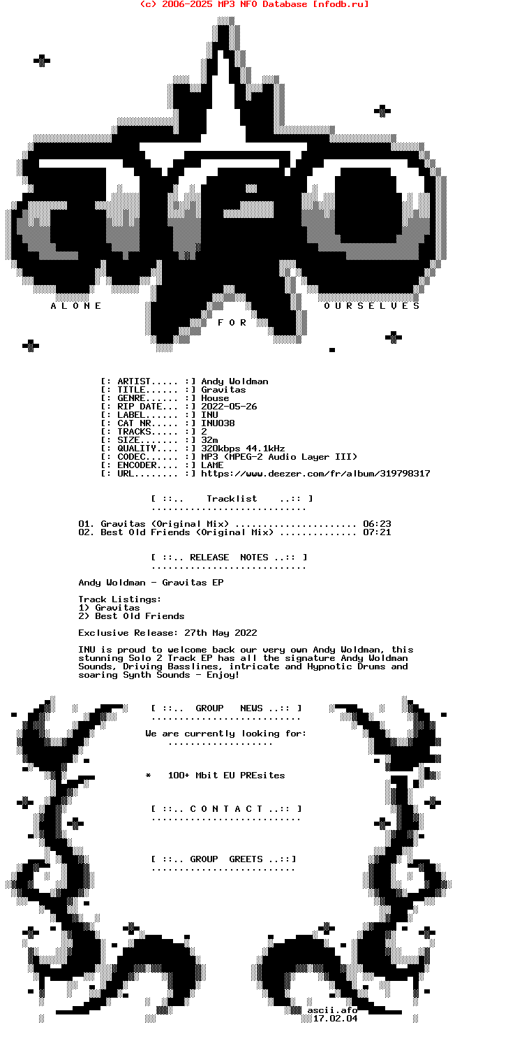 Andy_Woldman-Gravitas-(INU038)-WEB-2022