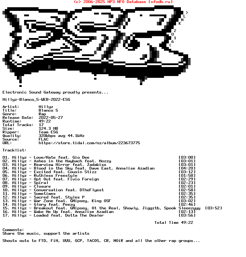 Millyz-Blanco_5-WEB-2022