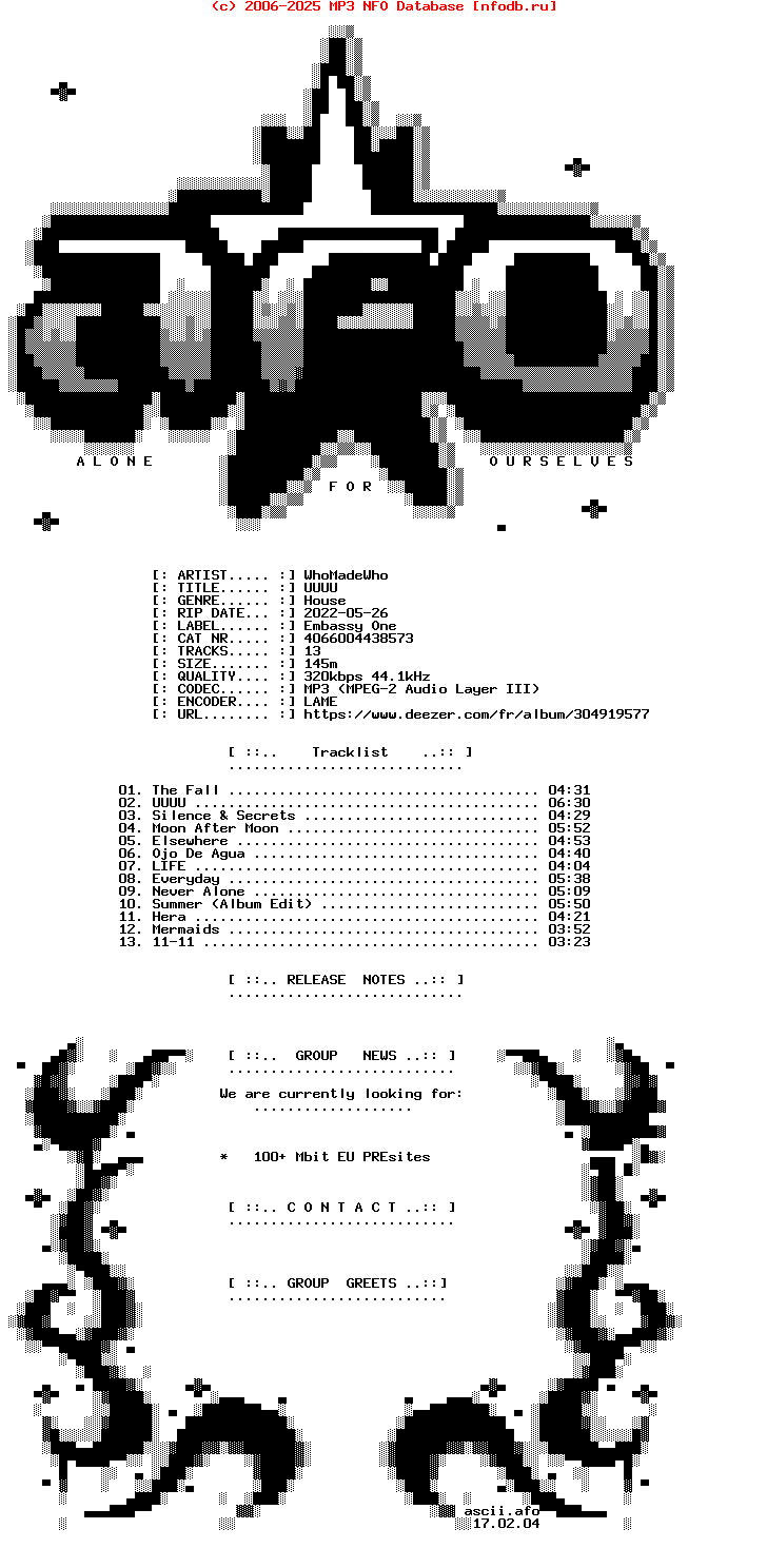 Whomadewho-Uuuu-(4066004438573)-WEB-2022