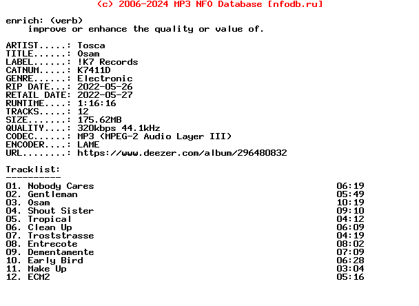 Tosca-Osam-(K7411D)-WEB-2022