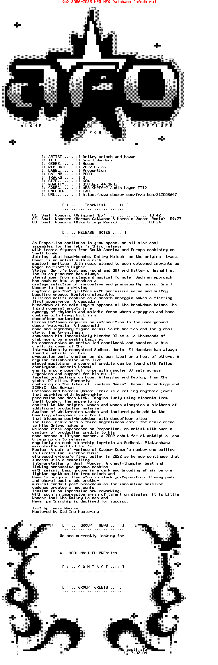 Dmitry_Molosh_And_Navar-Small_Wonders-(P003)-WEB-2022