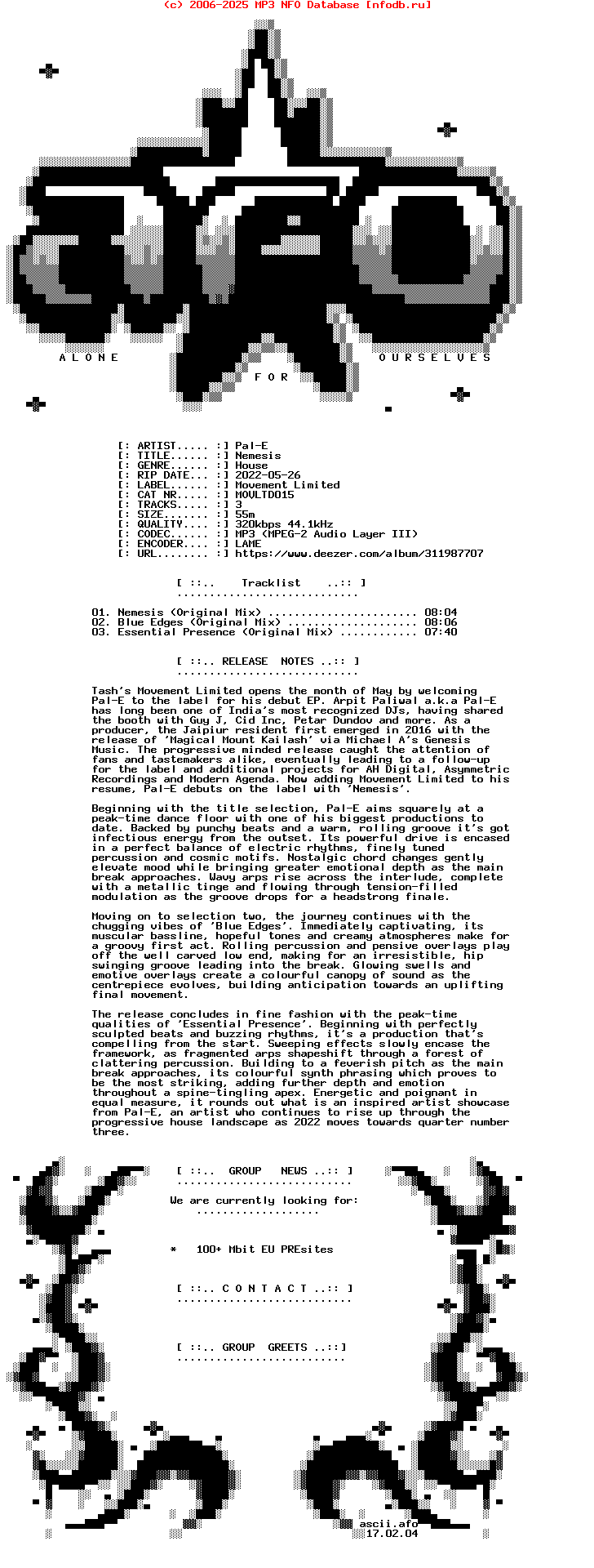 Pal-E-Nemesis-(MOVLTD015)-WEB-2022