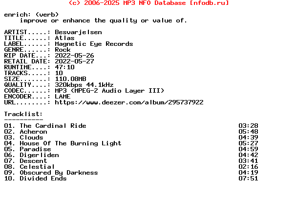 Besvarjelsen-Atlas-WEB-2022