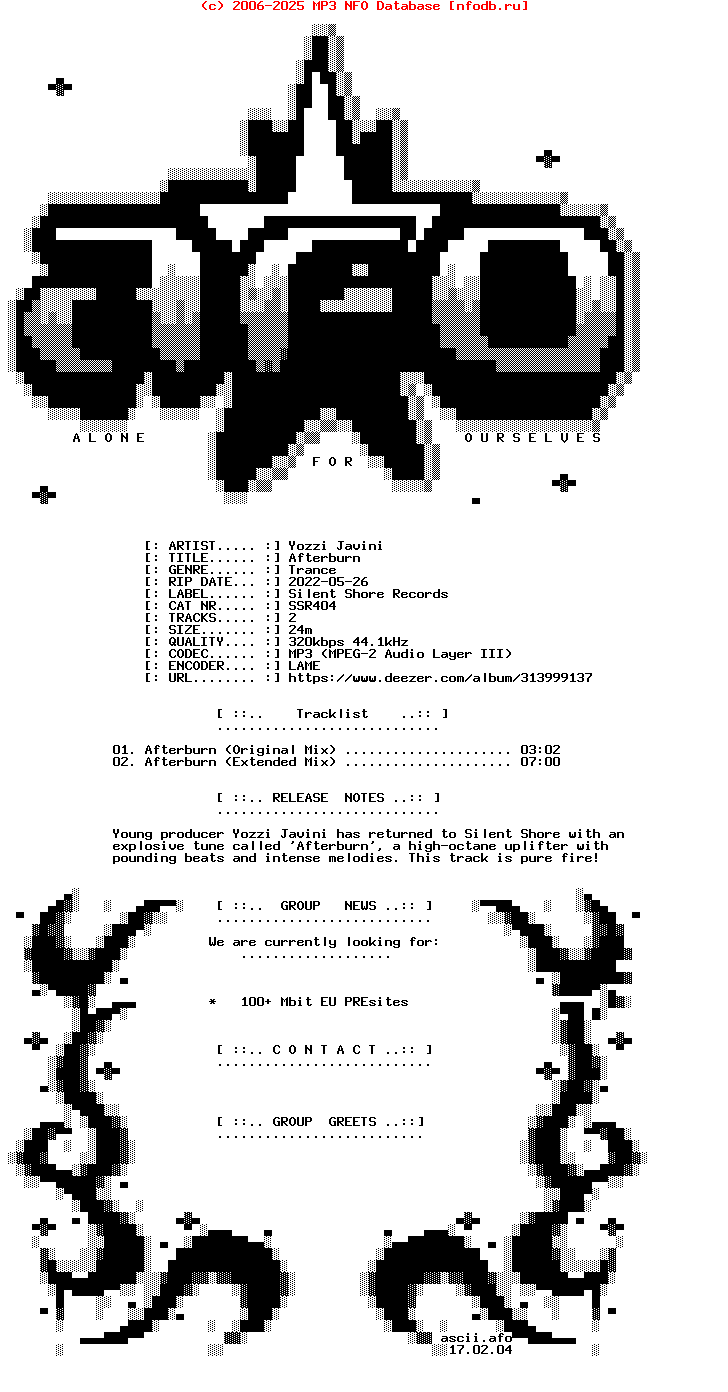 Yozzi_Javini-Afterburn-(SSR404)-WEB-2022