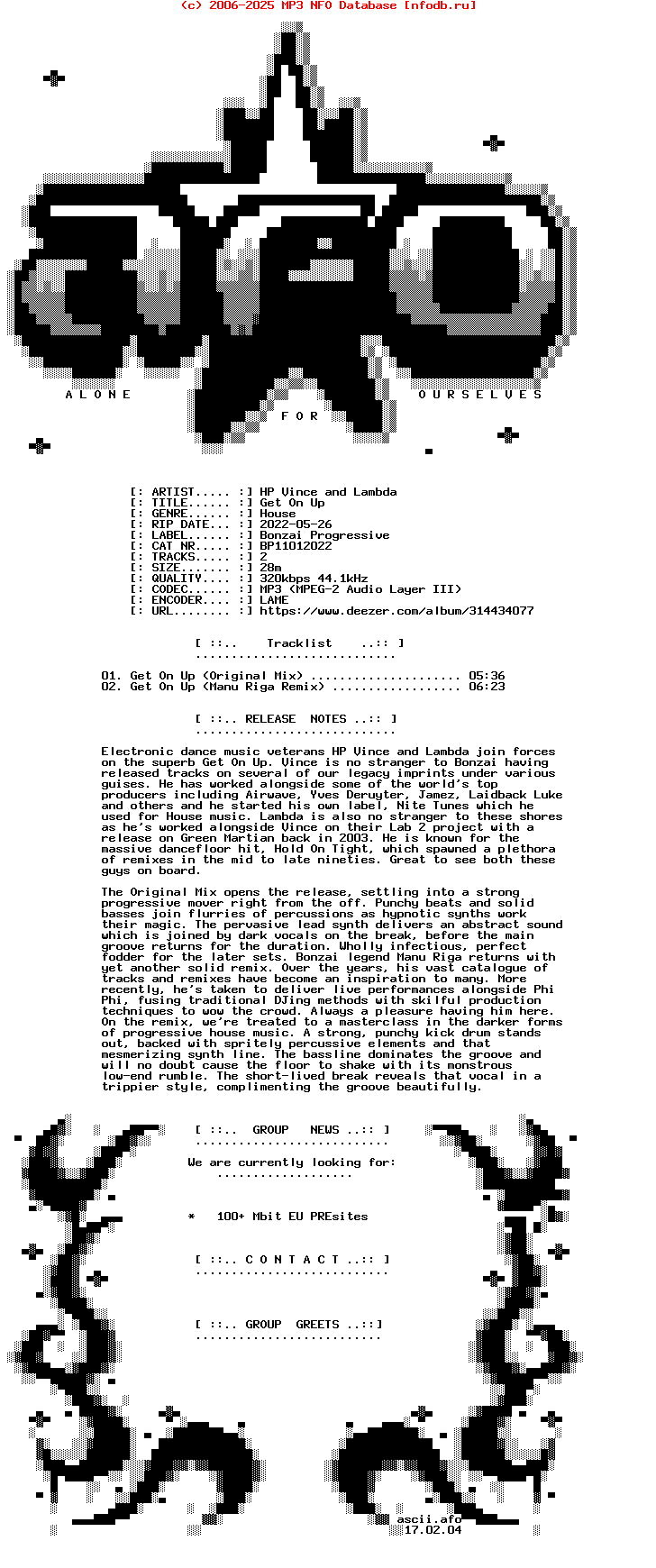 Hp_Vince_And_Lambda-Get_On_Up-(BP11012022)-WEB-2022