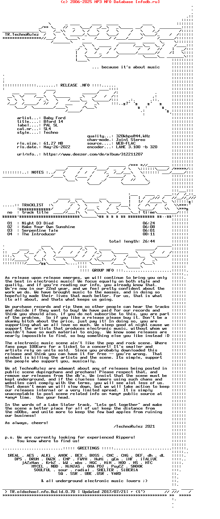 Baby_Ford_-_Bford_14_(SL4)-Reissue-WEB-2022-TR